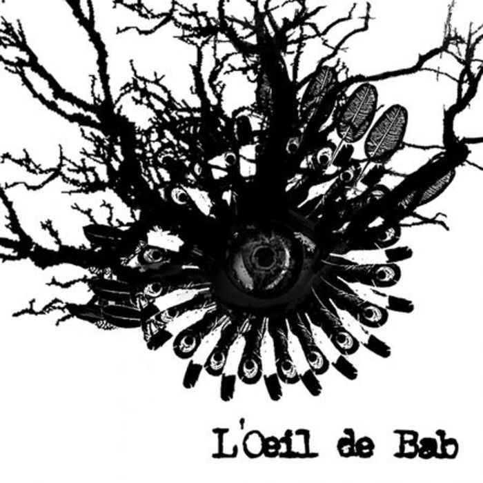 Uav2cx95bd5fnktfvlrd