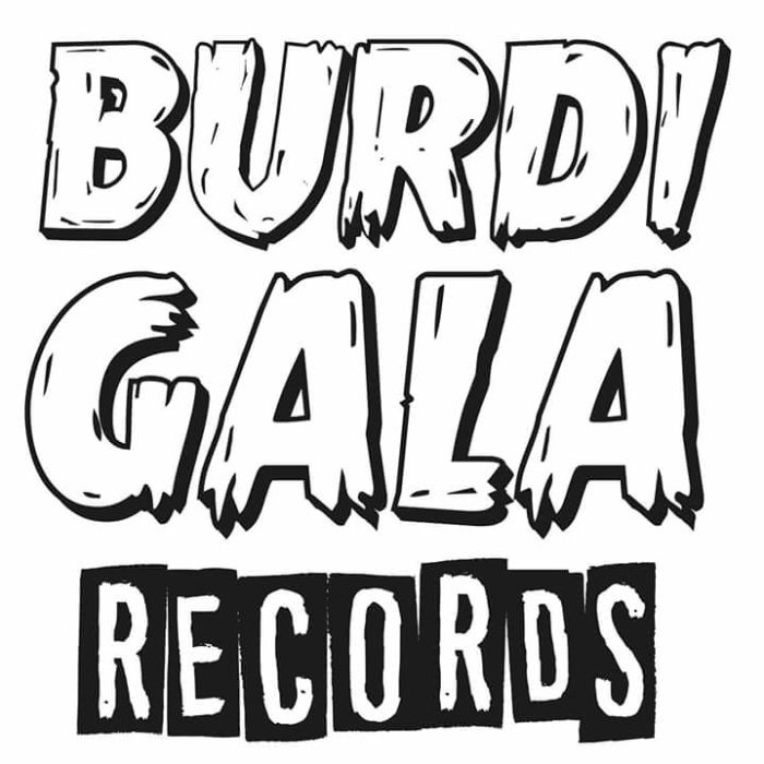 Fpeltiza3efo8k3kplst