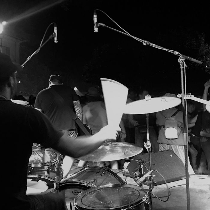 Gto23kqwxocyom4mjktm