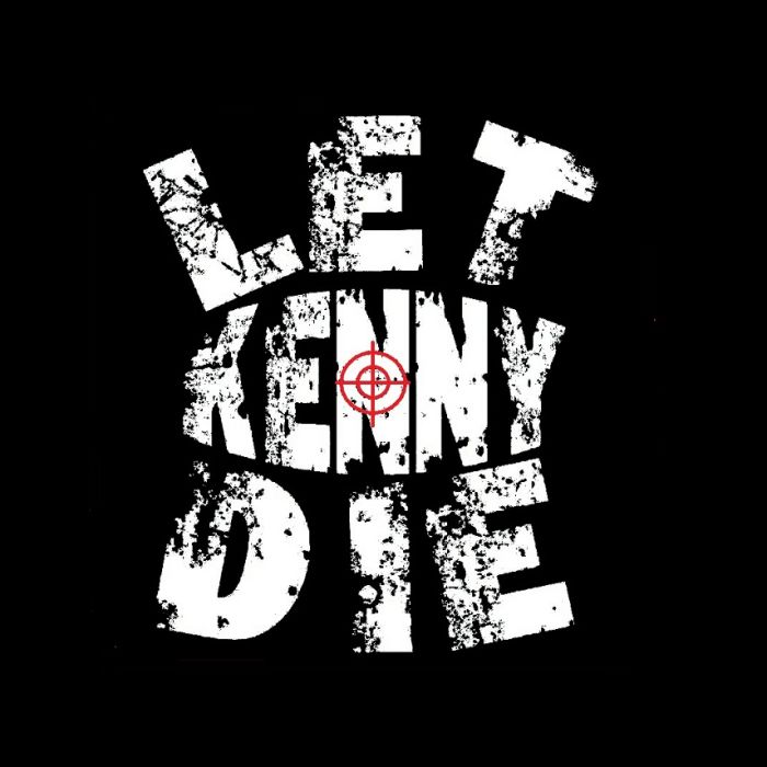 M1b9pcjtxjq2njmcodk0