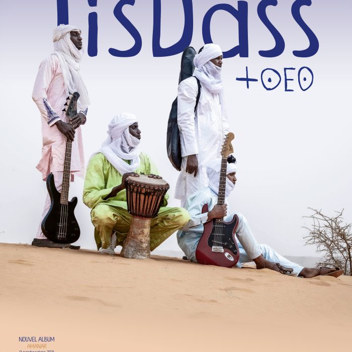 Jhkrhu7evb5zot46bcah