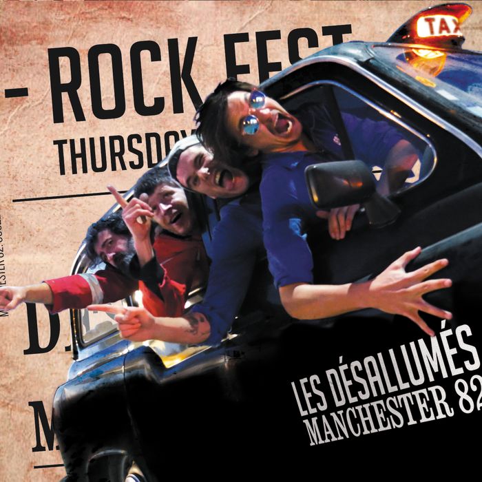 P3trabrt66laphlyxwen