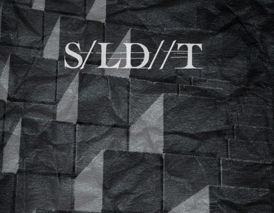 Xq8saj1y0vbcfjt7ckhp