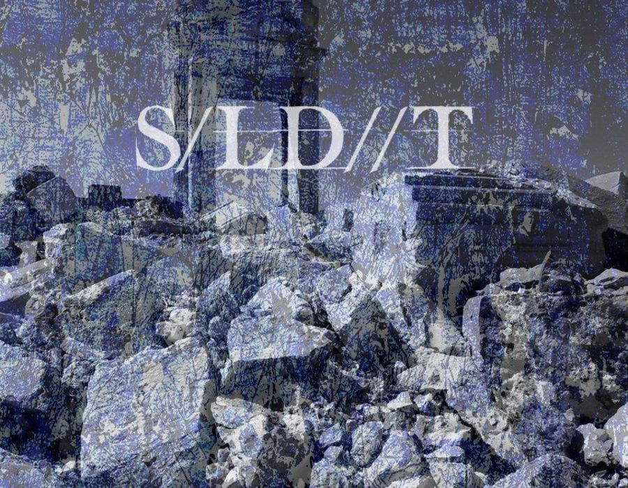 Lxzdxpmbcs6gagrkqv3j