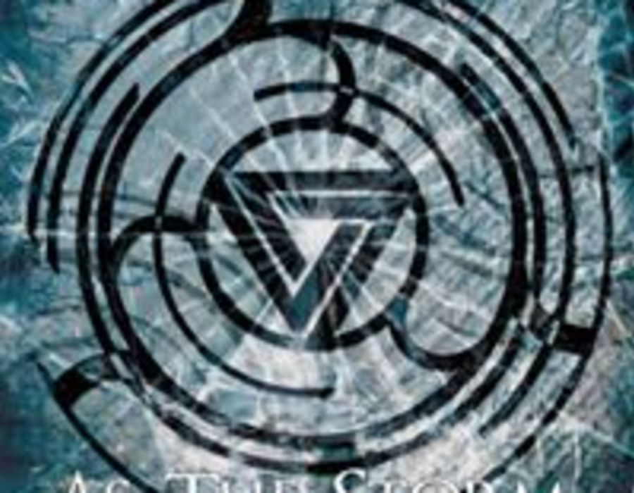 V6gy2ysnxrr7k37cop57