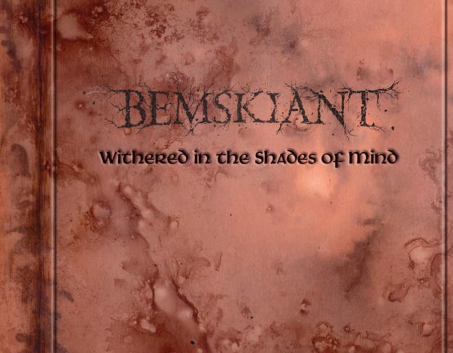 Epv1bm4wl7ianlwccbvi