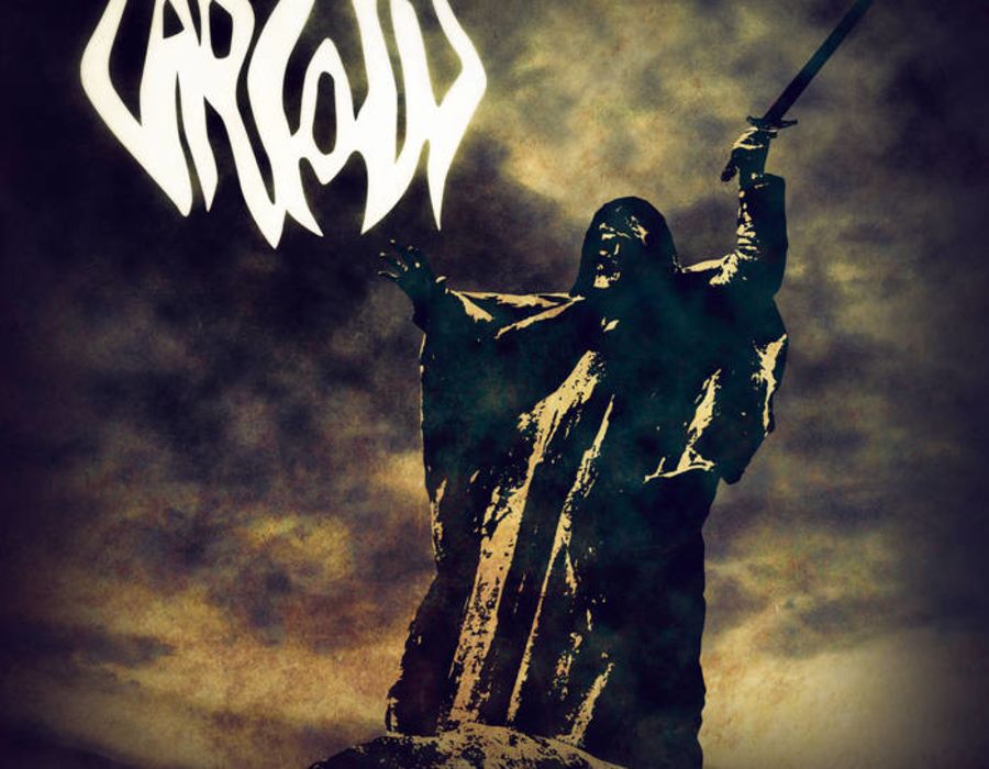 R6fqnodu0shdvryumohn