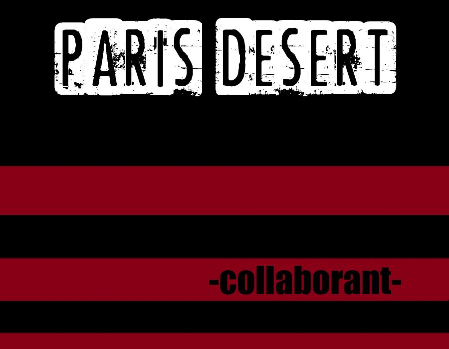 Q5aejxsfpw1wweopzxit