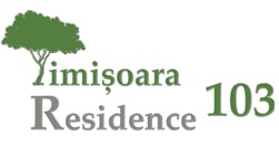 http://Timisoara-residence-103-client-notim-ddd.ro
