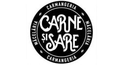http://Carne-si-sare-client-notim-ddd.ro