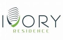 http://ivory-residence-client-notim-ddd.ro%20copy