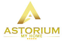 http://Astorium-client-notim-ddd.ro%20copy