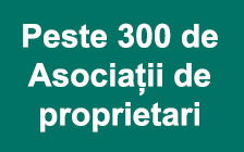 http://Asociatii-proprietari-client-notim_ddd.ro