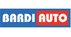 http://BARDI-AUTO-client-notim-ddd.ro