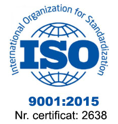 ISO_9001