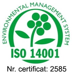 ISO_14001