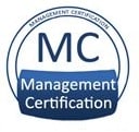 Management-certification-notim-ddd-notim-concept-srl
