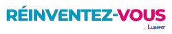 Réinventez-vous par Libra