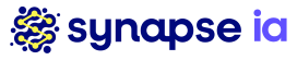 Synapse IA