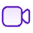 video-outline-gradient