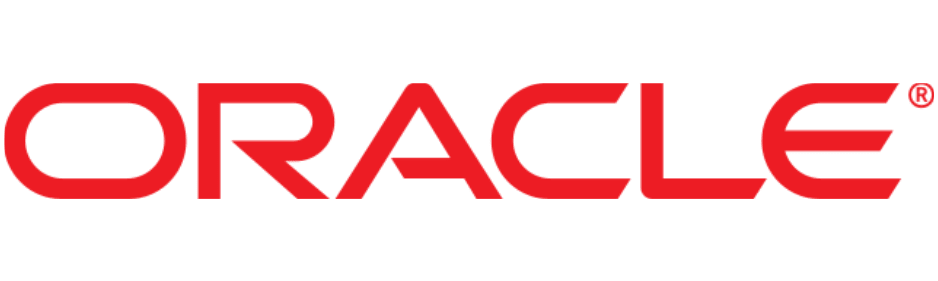 oracle