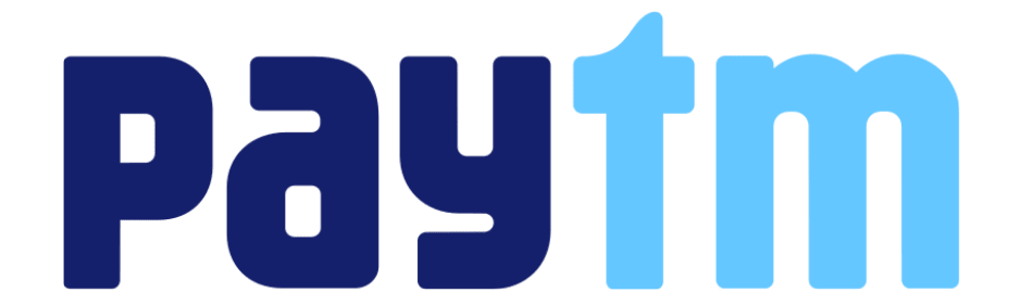 paytm