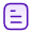 reading-outline-gradient