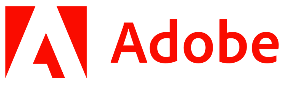 adobe.webp