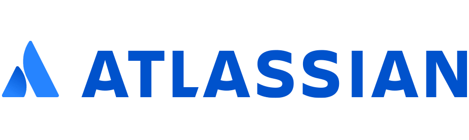 atlassian