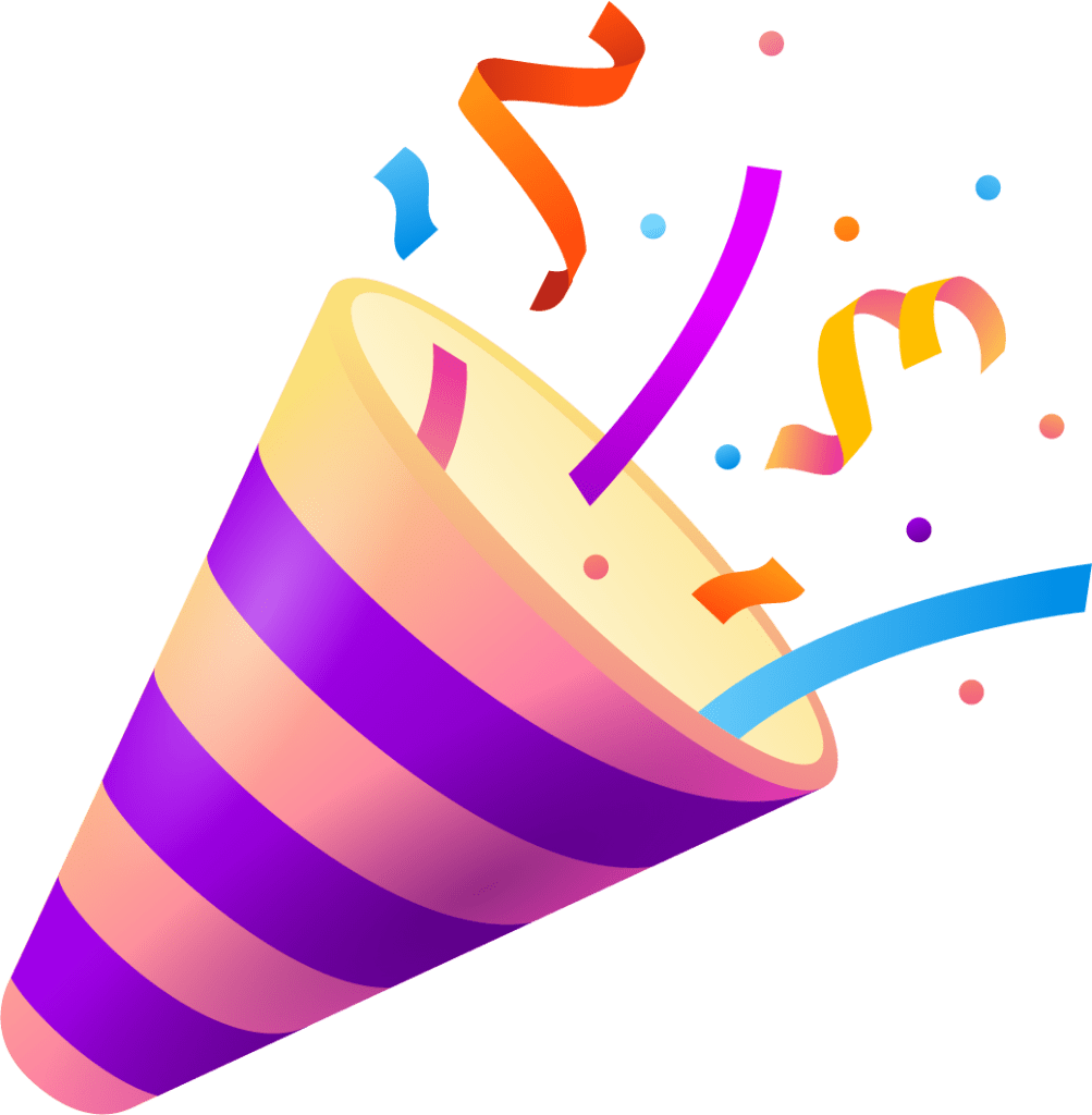 party-popper-1