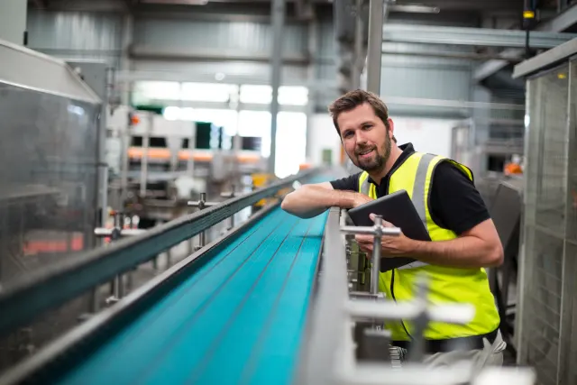 Werken in de ploegendienst: alles wat je moet weten!