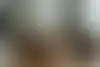 vrij met verhuizen vrij met verhuizen