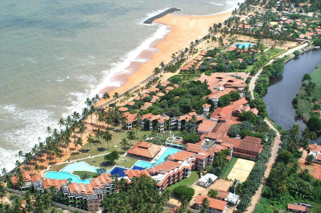club hotel dolphin