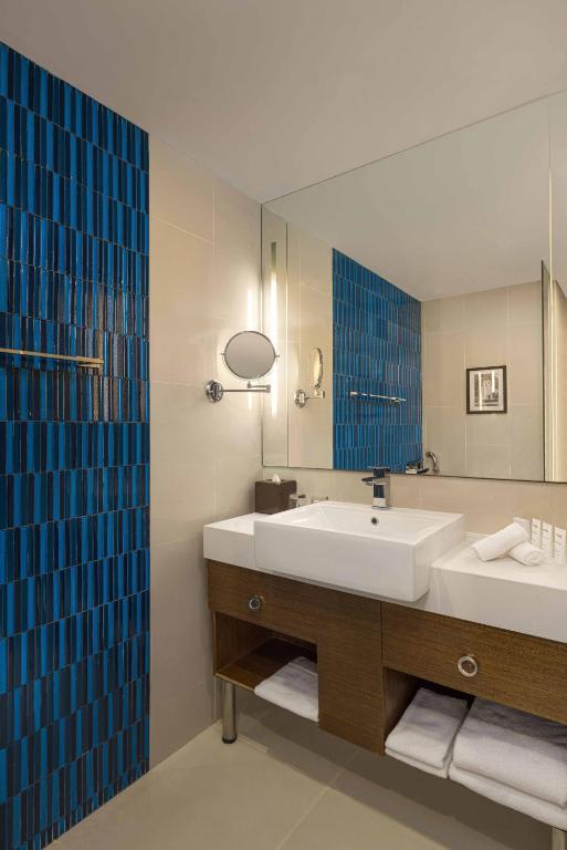 Radisson Hotel Kandy