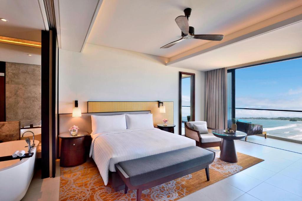 Superior Ocean View