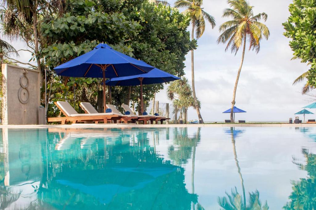 Parangi Weligama