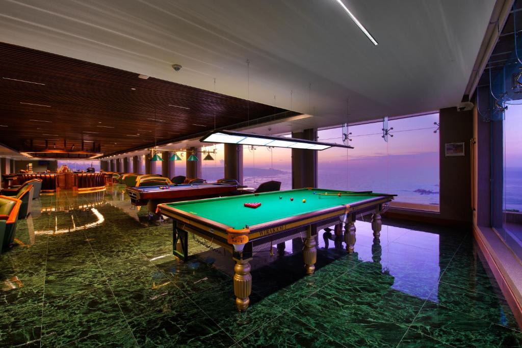 Araliya Beach Resort & Spa Unawatuna