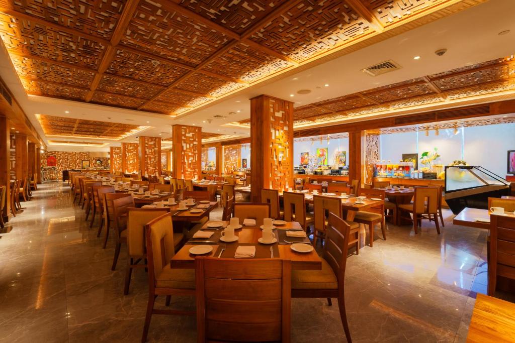 Araliya Beach Resort & Spa Unawatuna