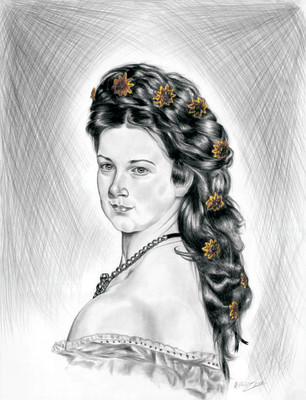 retrato al carboncillo, adultos, señoras, cabeza y hombros, PROYECTOS ESPECIALES, Grandes retratos, Regalos para Mujer