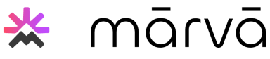 Marva AI