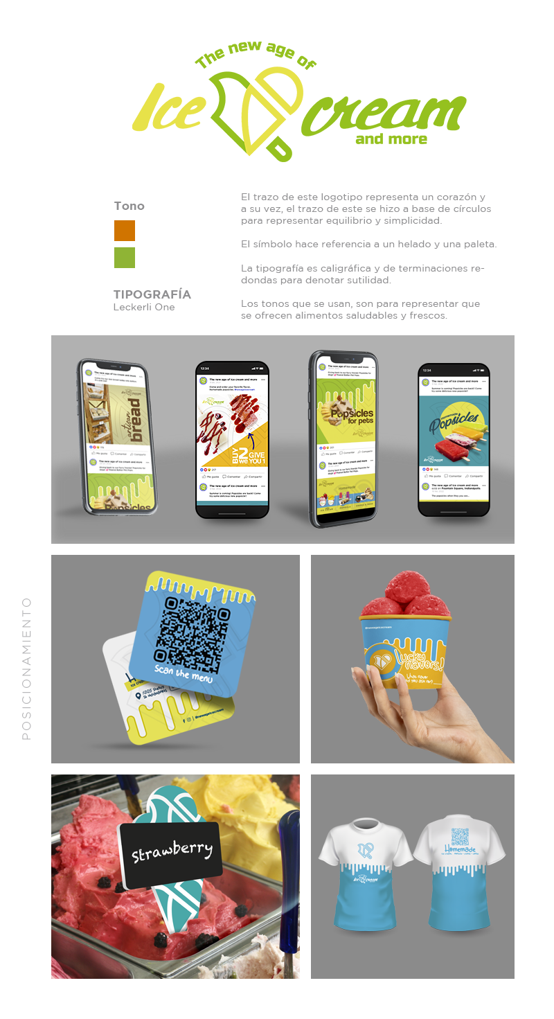 branding