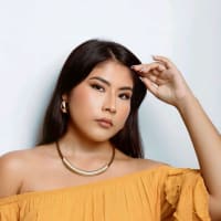 Avatar de joselyn Gamboa Aguado 