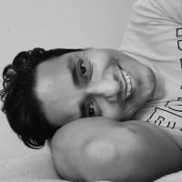 Avatar de Ronal Olivares Huertas