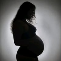Avatar de Mayra Sánchez Ojeda