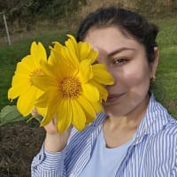Avatar de Sarela  Llamo