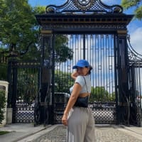 Avatar de Nicole Rivera