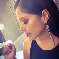 Avatar de Cinthya Magali Mandujano Huamaní