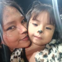 Avatar de Romina Mamani