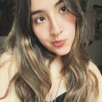 Avatar de Laura Mariana Yepez Tejada