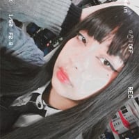 Avatar de Dino A